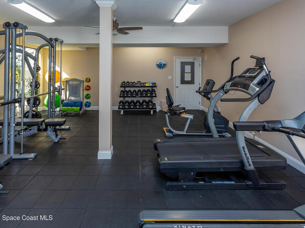 2100 N Atlantic Avenue, Cocoa Beach, FL 32931