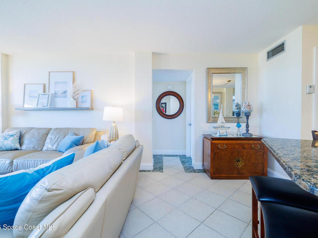 2100 N Atlantic Avenue, Cocoa Beach, FL 32931