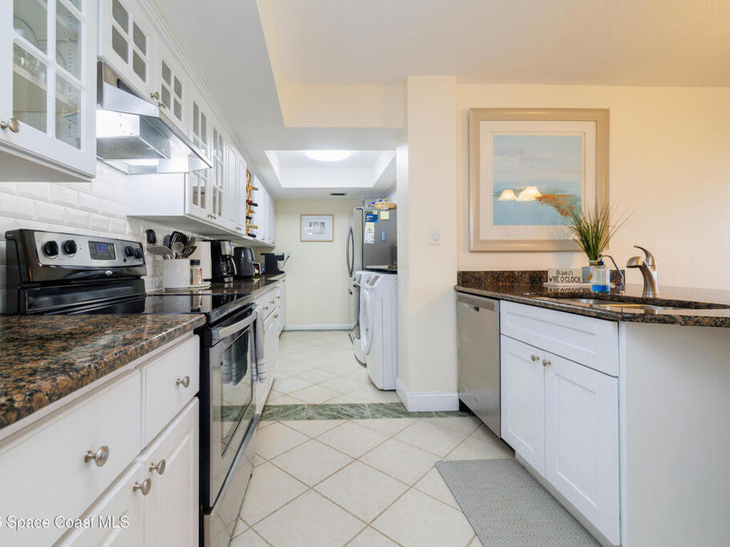 2100 N Atlantic Avenue, Cocoa Beach, FL 32931