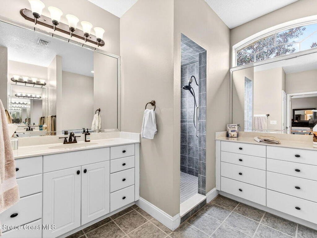 2534 Christopher Drive, Titusville, FL 32780