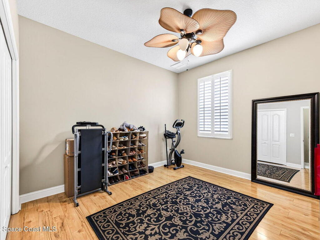 2534 Christopher Drive, Titusville, FL 32780