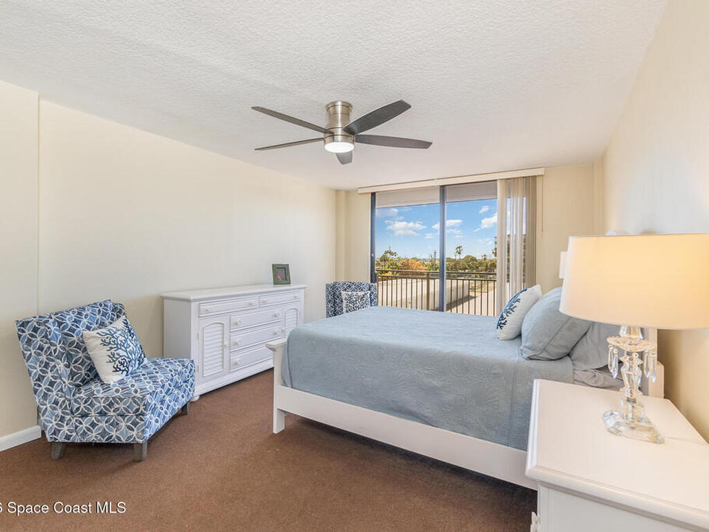 2100 N Atlantic Avenue, Cocoa Beach, FL 32931