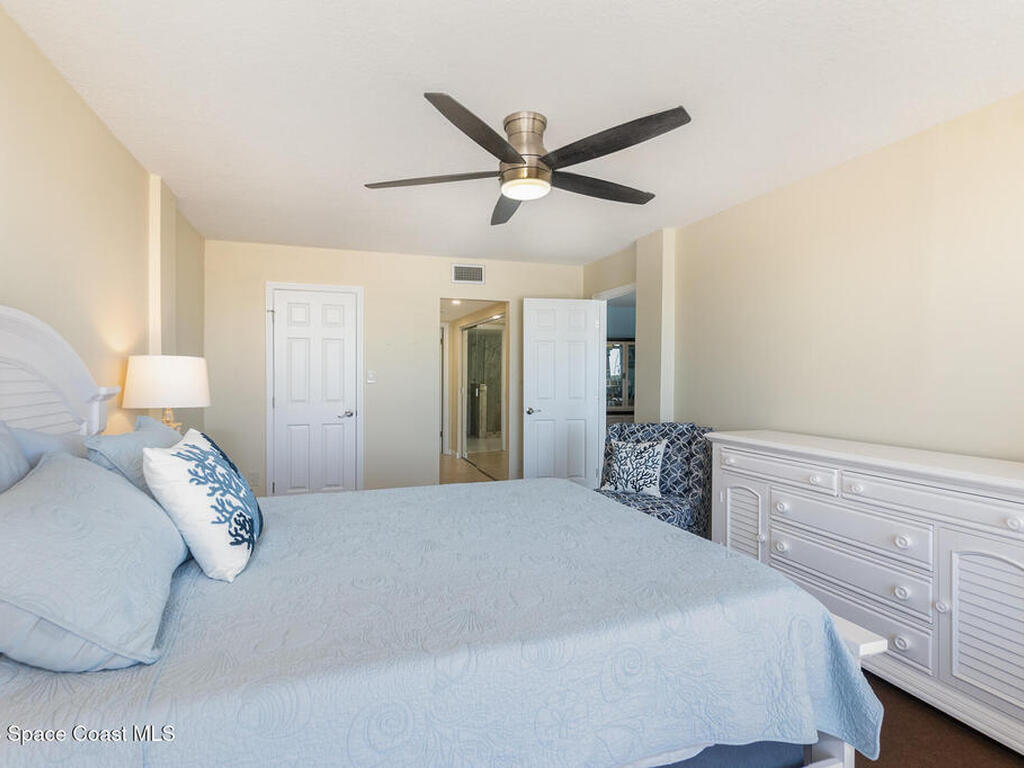 2100 N Atlantic Avenue, Cocoa Beach, FL 32931