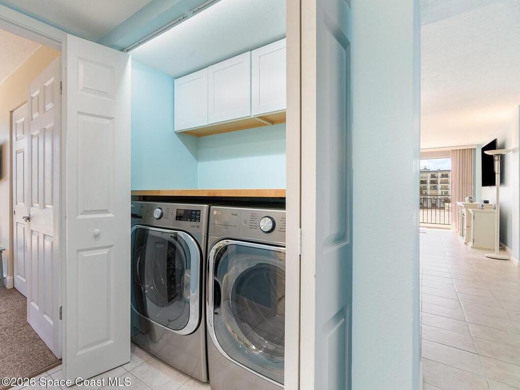 2100 N Atlantic Avenue, Cocoa Beach, FL 32931