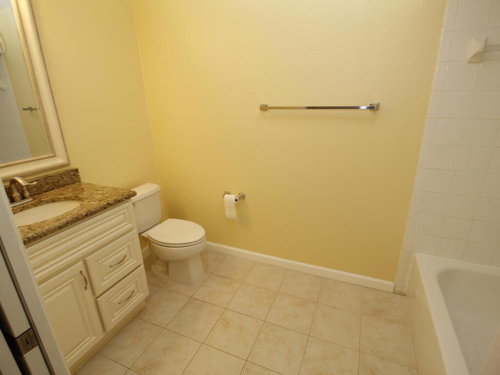 1880 Long Iron Drive, Suntree, FL 32955