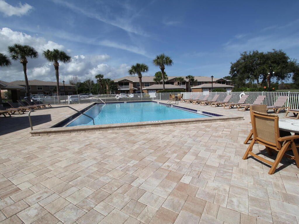 1880 Long Iron Drive, Suntree, FL 32955