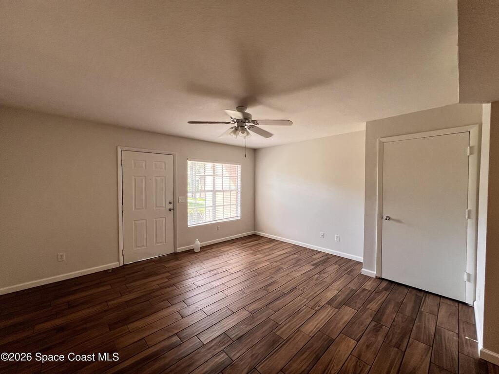 1880 Long Iron Drive, Suntree, FL 32955