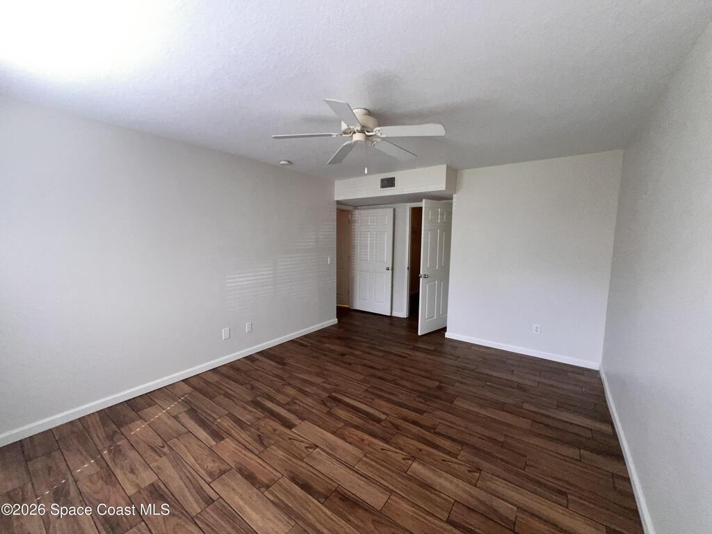 1880 Long Iron Drive, Suntree, FL 32955