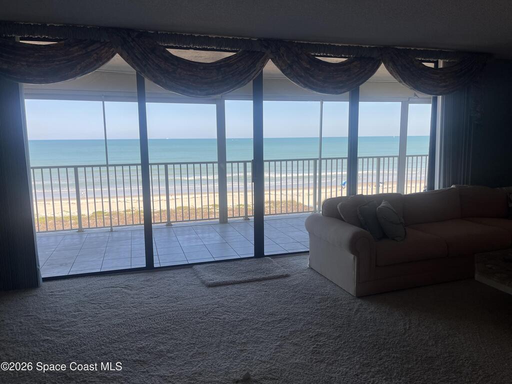 830 N Atlantic Avenue, Cocoa Beach, FL 32931