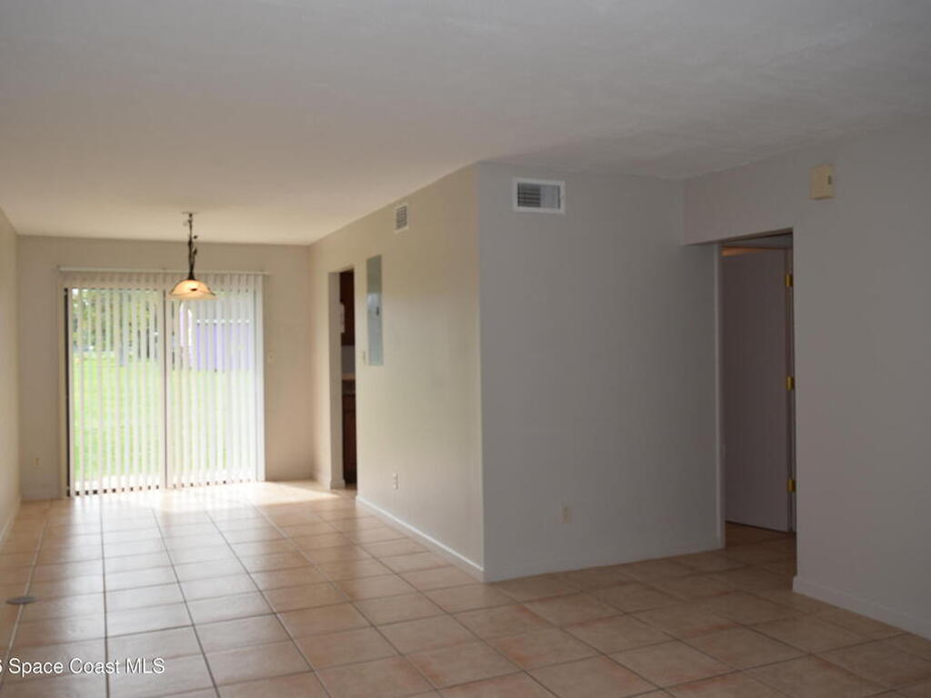 3512 Tree Ridge Lane, Palm Bay, FL 32905