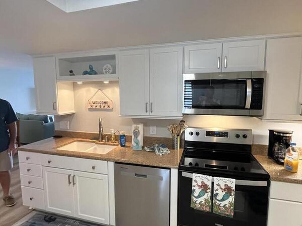 3601 S Banana River Boulevard, Cocoa Beach, FL 32931