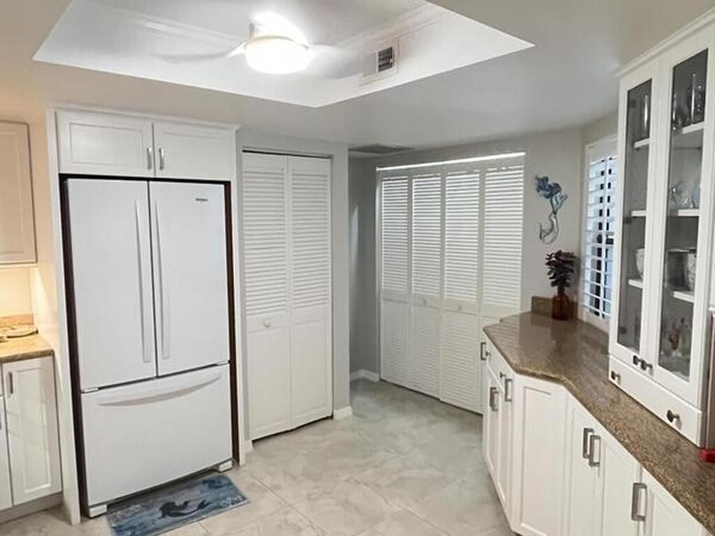 3601 S Banana River Boulevard, Cocoa Beach, FL 32931