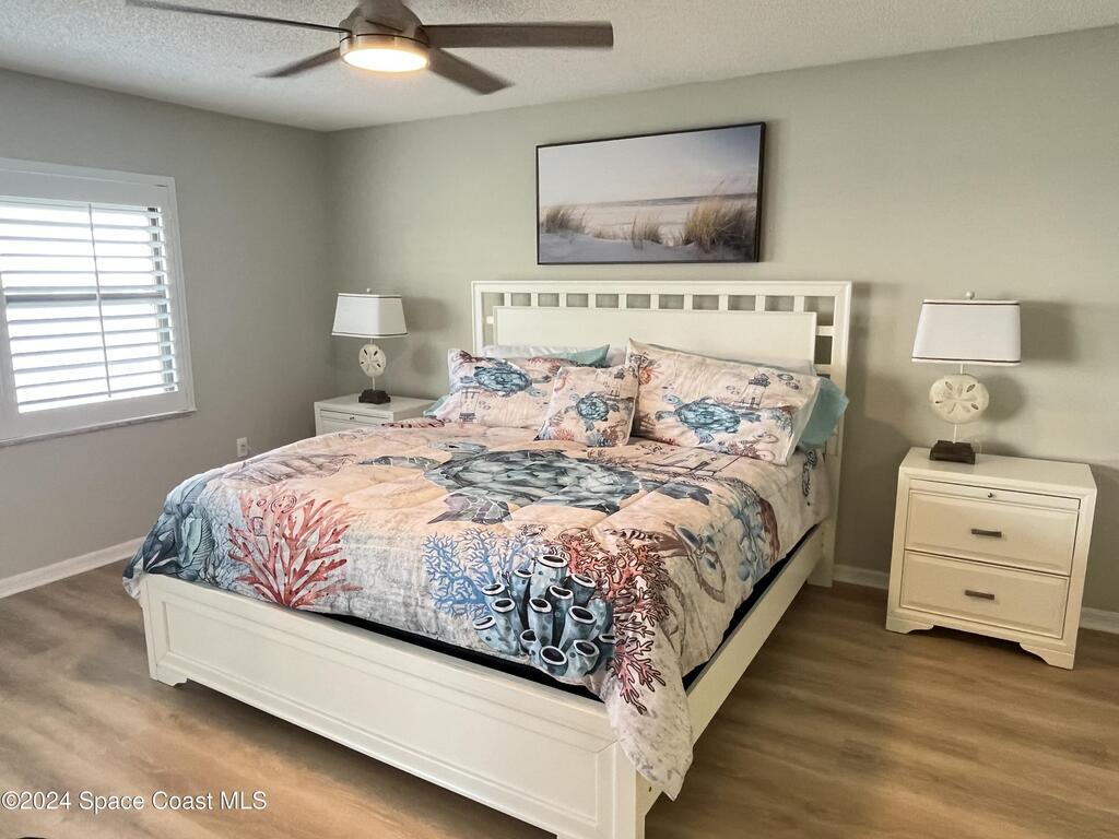 3601 S Banana River Boulevard, Cocoa Beach, FL 32931