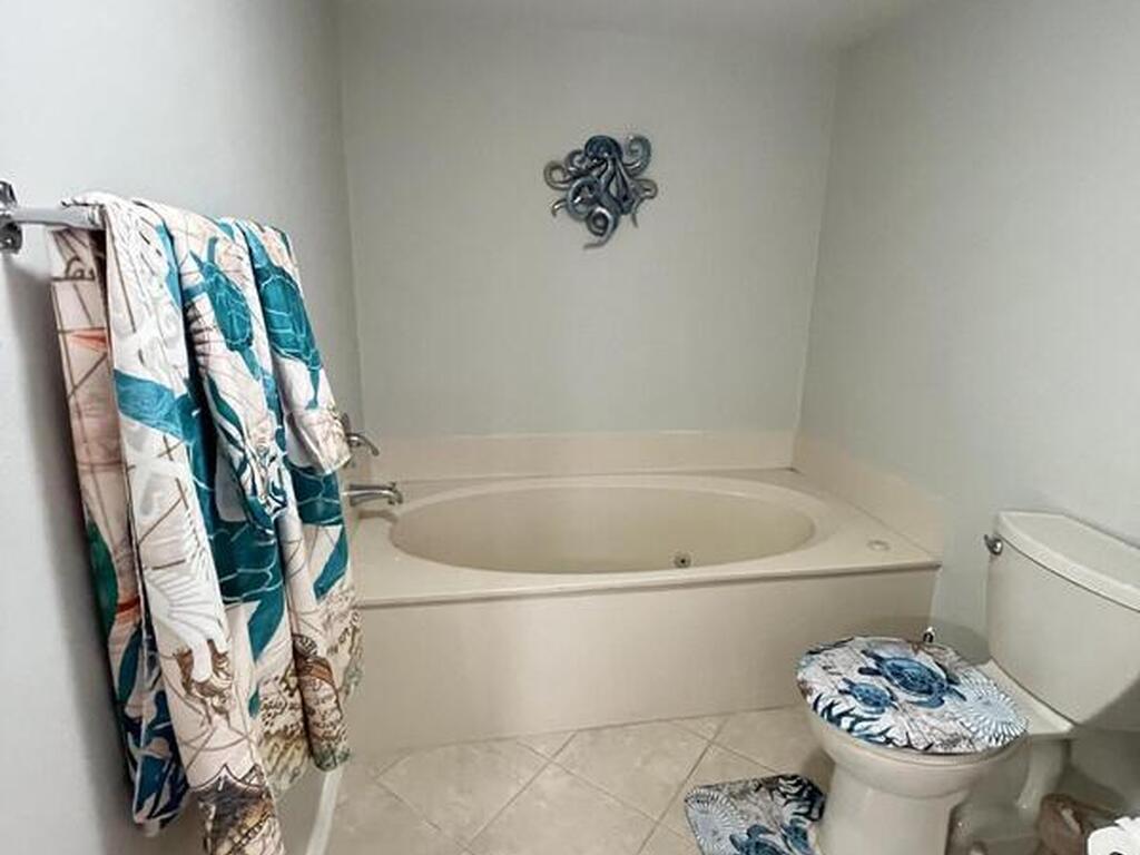 3601 S Banana River Boulevard, Cocoa Beach, FL 32931