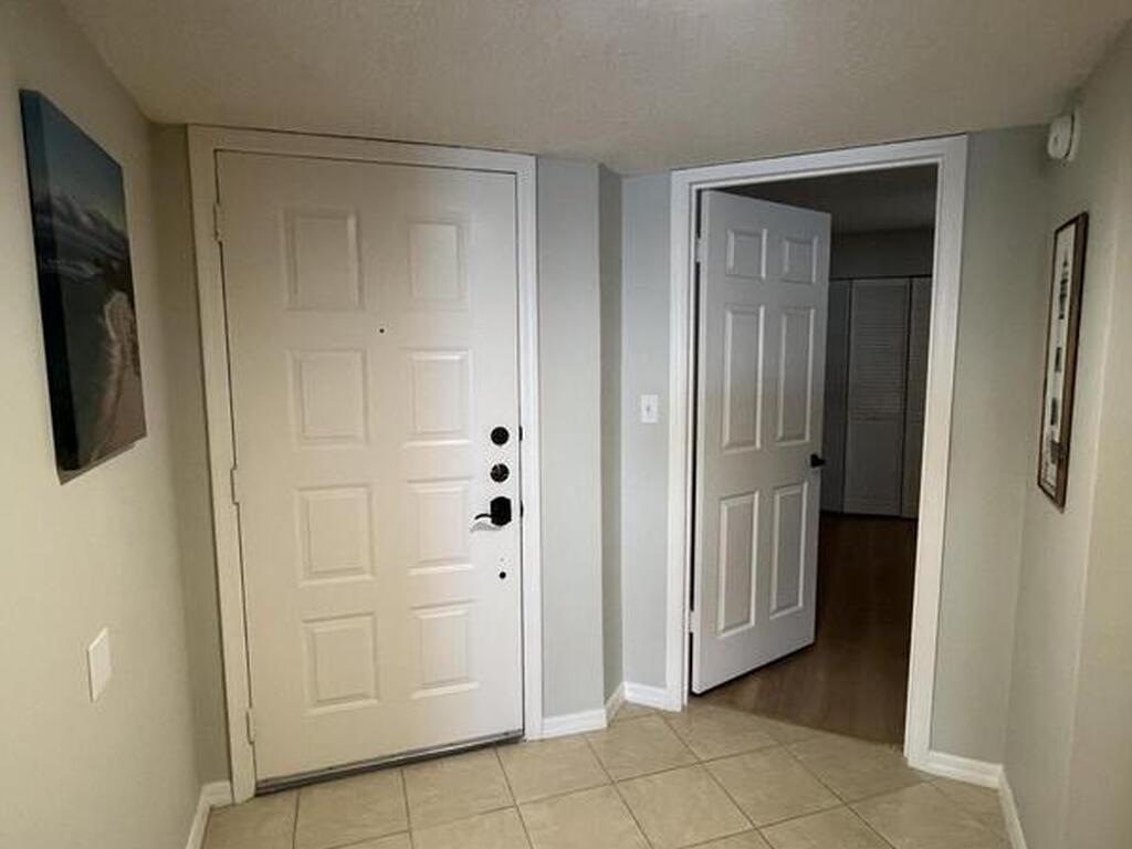 3601 S Banana River Boulevard, Cocoa Beach, FL 32931