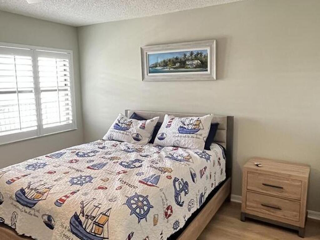 3601 S Banana River Boulevard, Cocoa Beach, FL 32931