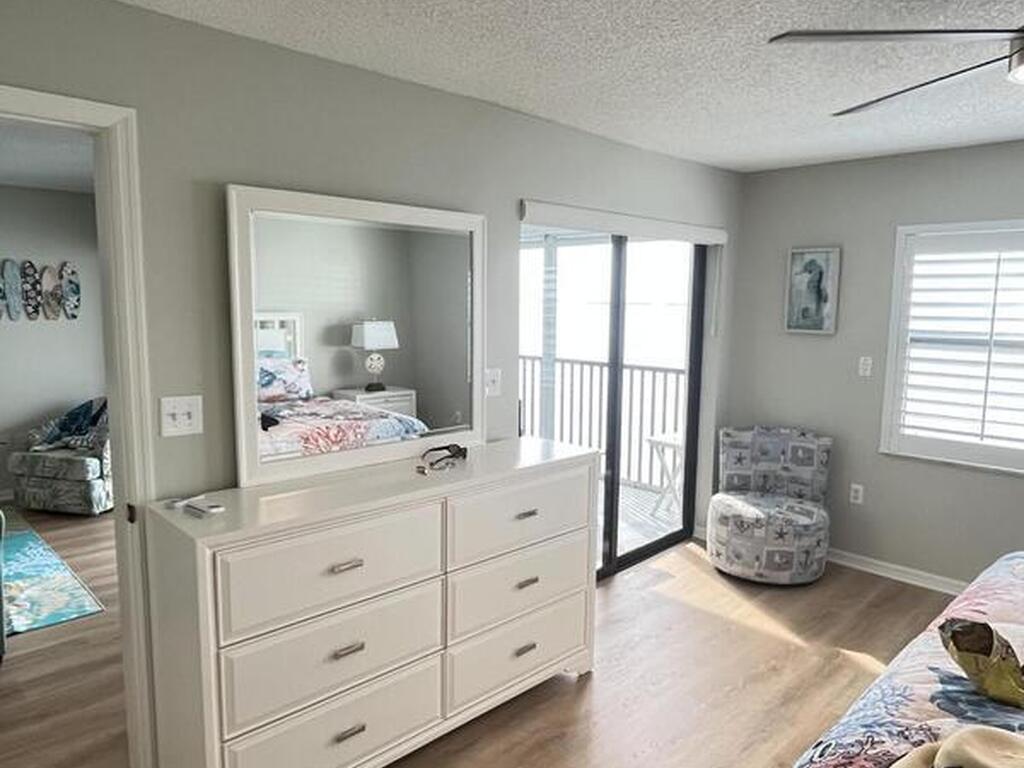 3601 S Banana River Boulevard, Cocoa Beach, FL 32931