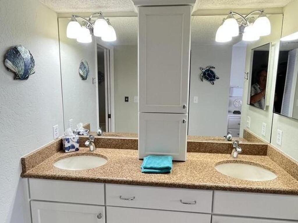 3601 S Banana River Boulevard, Cocoa Beach, FL 32931