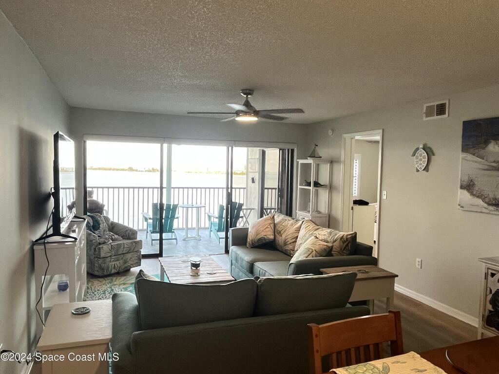 3601 S Banana River Boulevard, Cocoa Beach, FL 32931