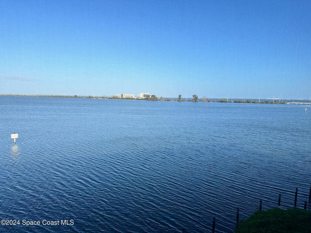 3601 S Banana River Boulevard, Cocoa Beach, FL 32931