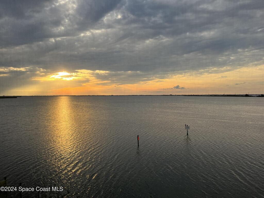 3601 S Banana River Boulevard, Cocoa Beach, FL 32931