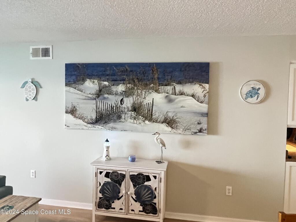 3601 S Banana River Boulevard, Cocoa Beach, FL 32931