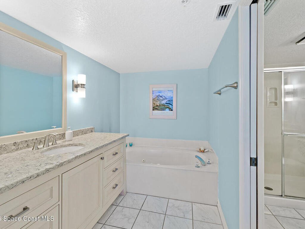 3740 Ocean Beach Boulevard, Cocoa Beach, FL 32931