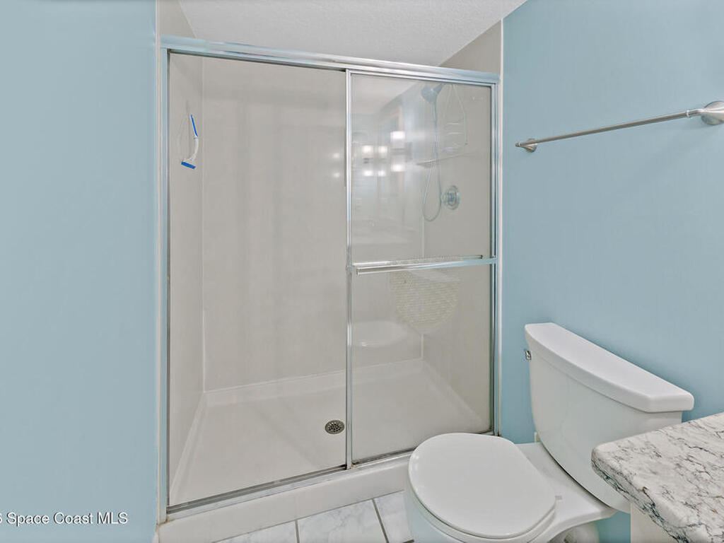 3740 Ocean Beach Boulevard, Cocoa Beach, FL 32931