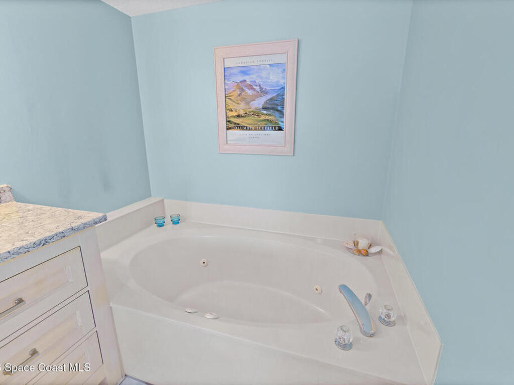 3740 Ocean Beach Boulevard, Cocoa Beach, FL 32931