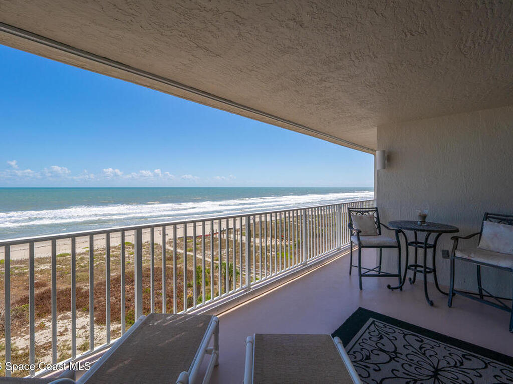 3740 Ocean Beach Boulevard, Cocoa Beach, FL 32931