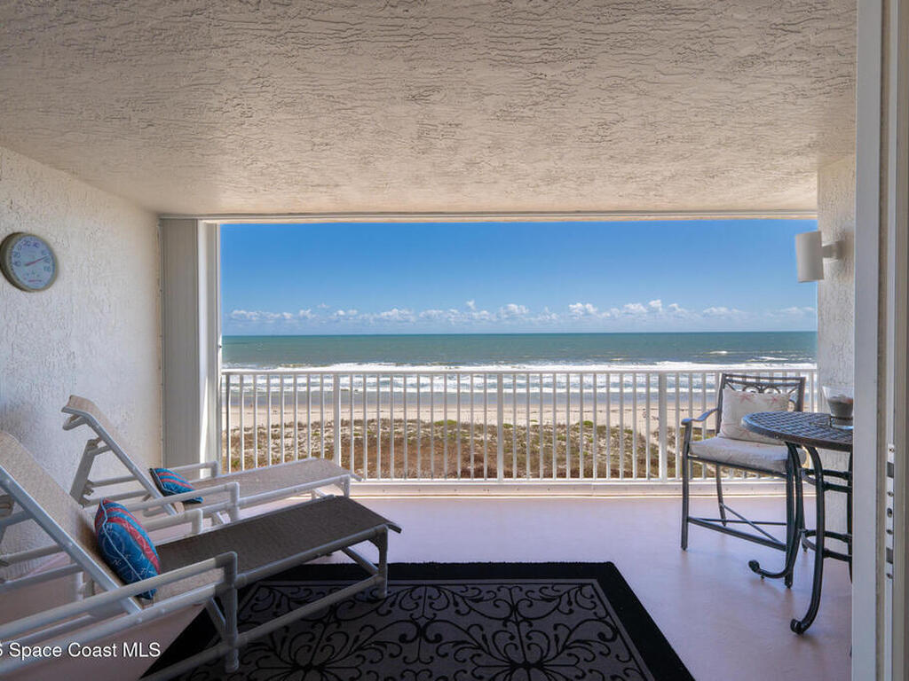 3740 Ocean Beach Boulevard, Cocoa Beach, FL 32931