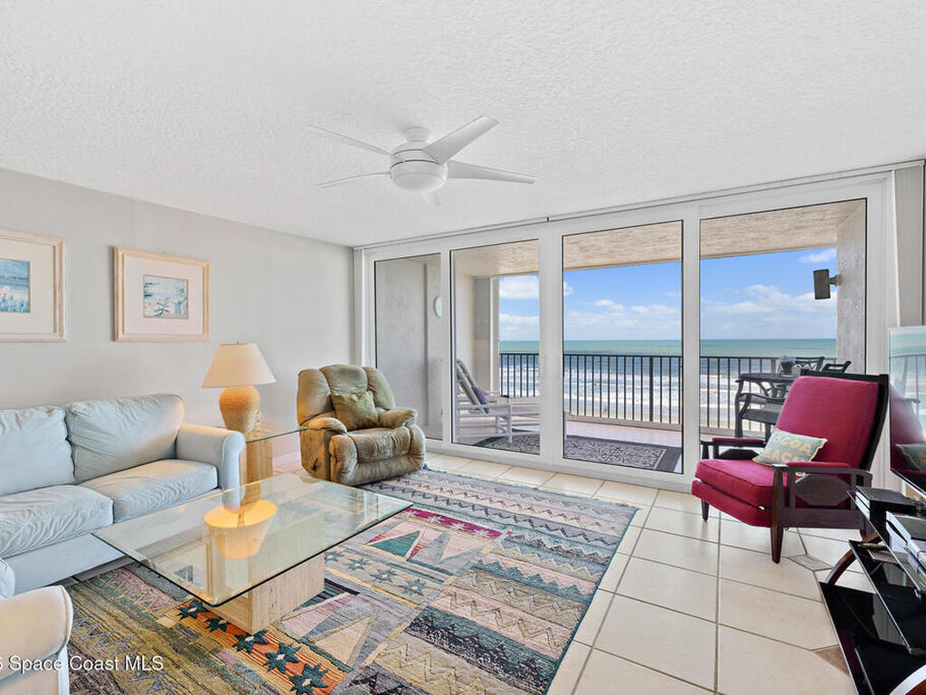 3740 Ocean Beach Boulevard, Cocoa Beach, FL 32931