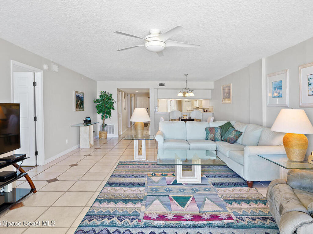 3740 Ocean Beach Boulevard, Cocoa Beach, FL 32931