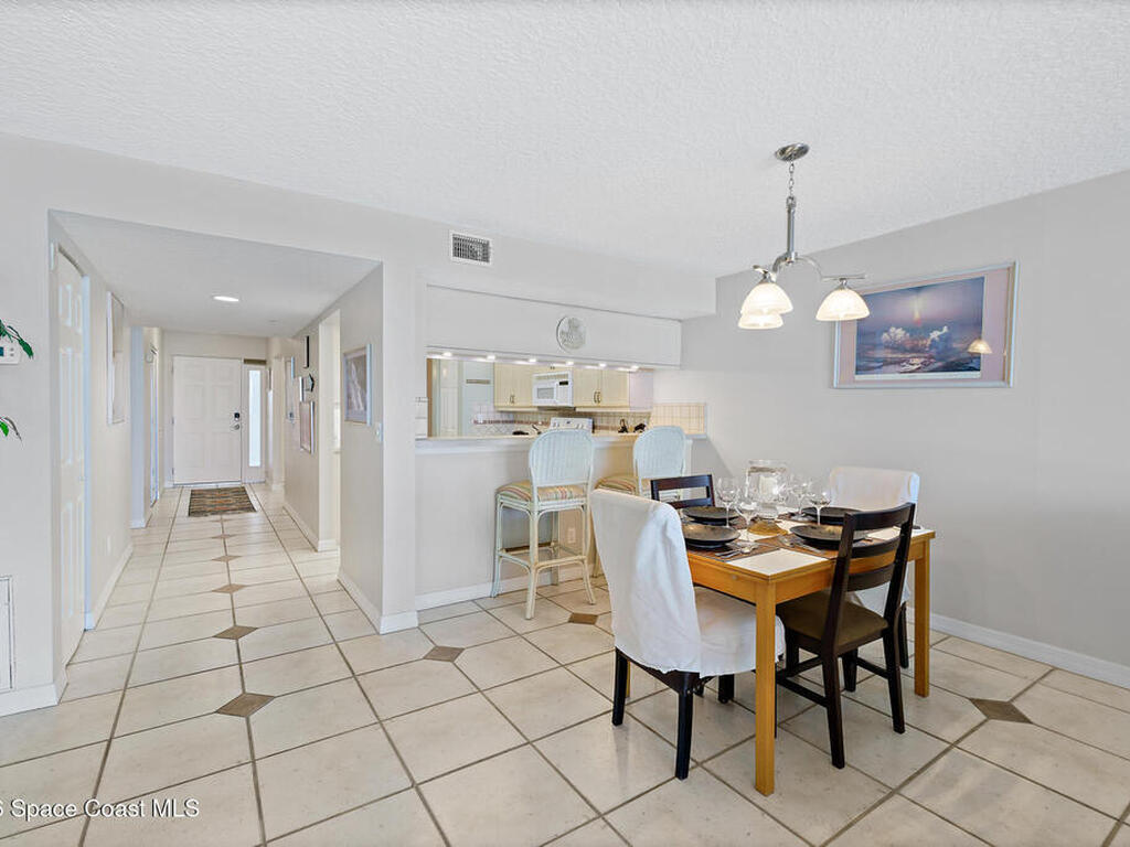 3740 Ocean Beach Boulevard, Cocoa Beach, FL 32931