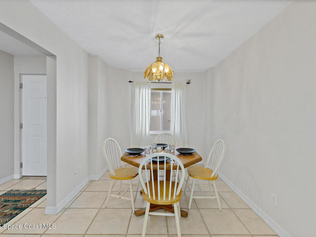 3740 Ocean Beach Boulevard, Cocoa Beach, FL 32931