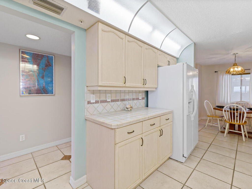 3740 Ocean Beach Boulevard, Cocoa Beach, FL 32931