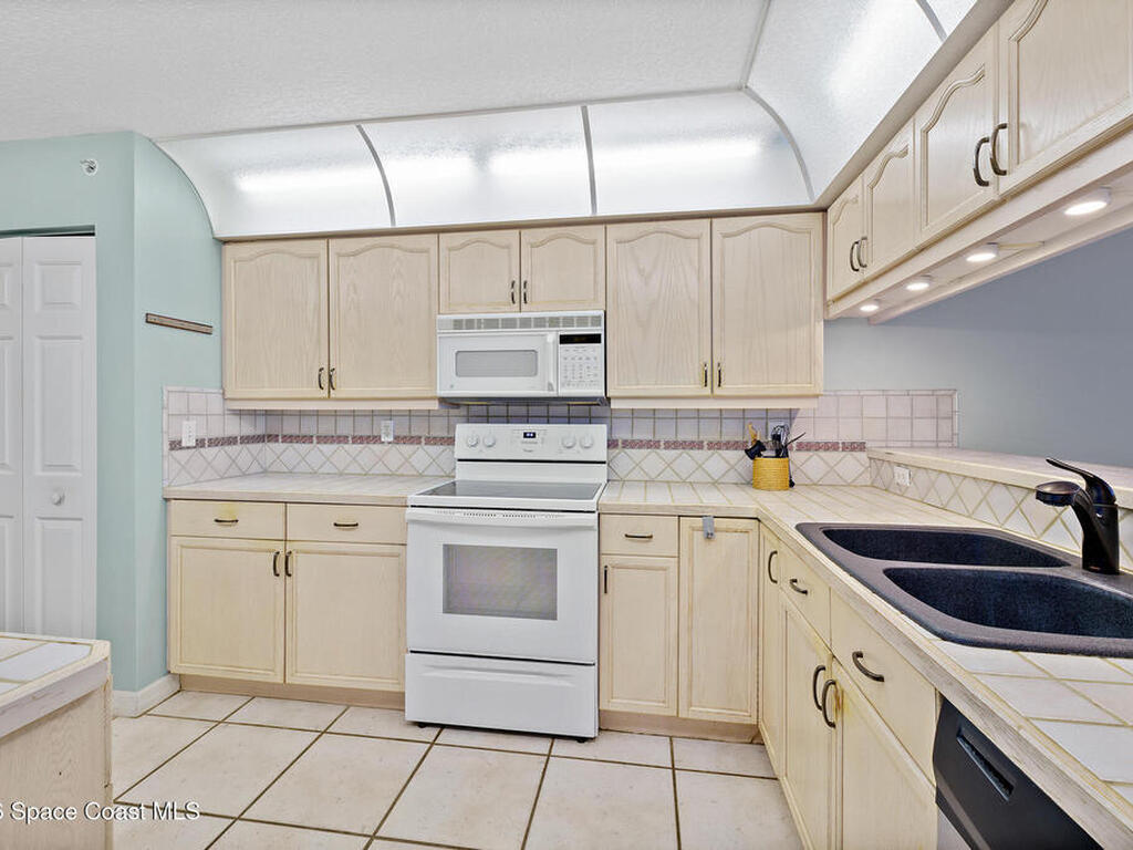 3740 Ocean Beach Boulevard, Cocoa Beach, FL 32931