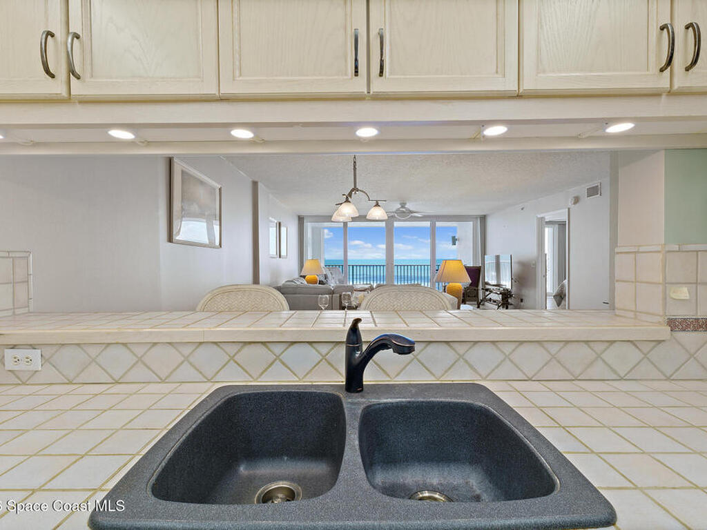 3740 Ocean Beach Boulevard, Cocoa Beach, FL 32931