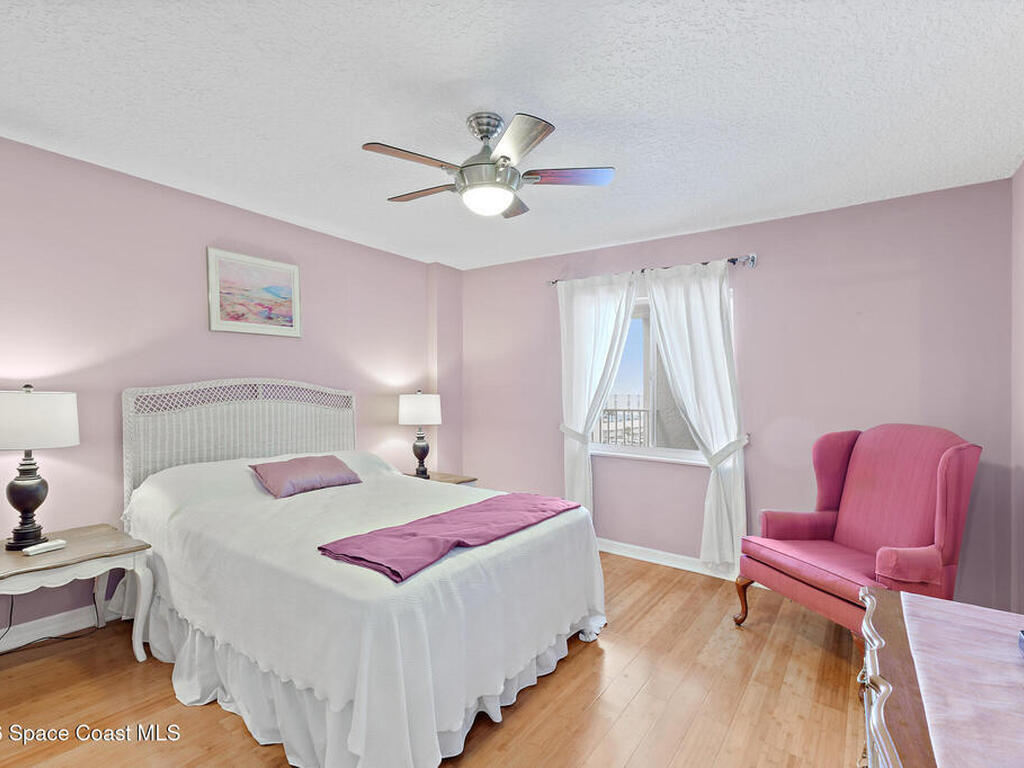 3740 Ocean Beach Boulevard, Cocoa Beach, FL 32931