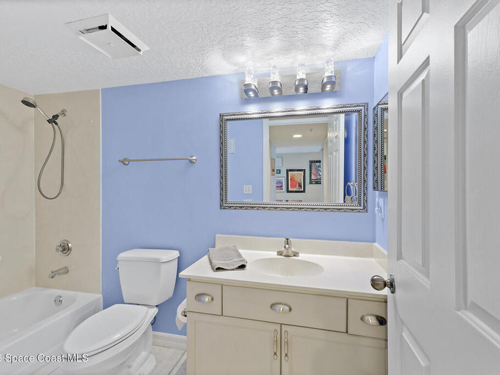 3740 Ocean Beach Boulevard, Cocoa Beach, FL 32931