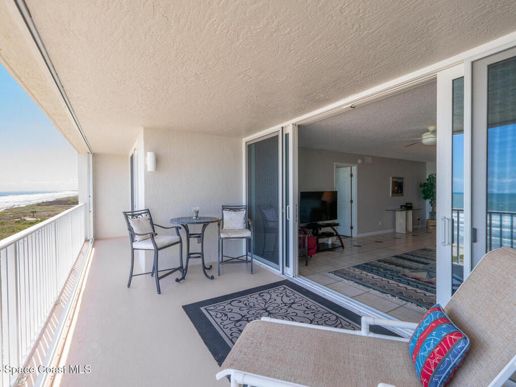 3740 Ocean Beach Boulevard, Cocoa Beach, FL 32931