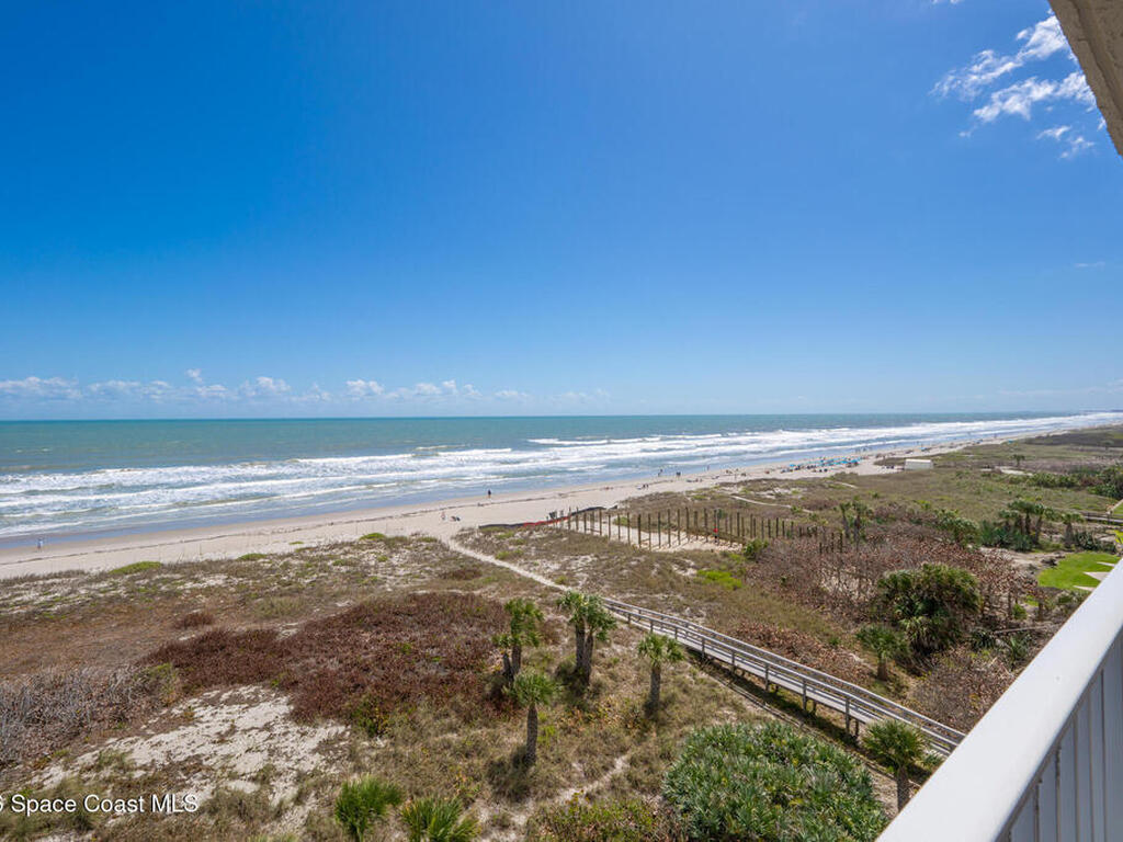 3740 Ocean Beach Boulevard, Cocoa Beach, FL 32931