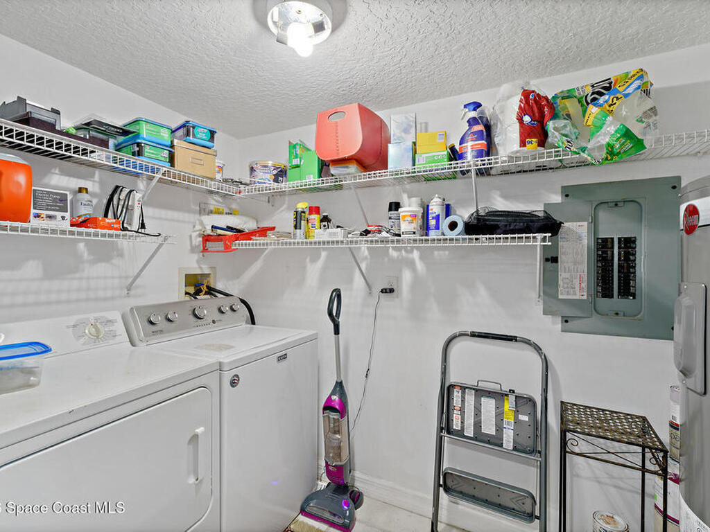 3740 Ocean Beach Boulevard, Cocoa Beach, FL 32931