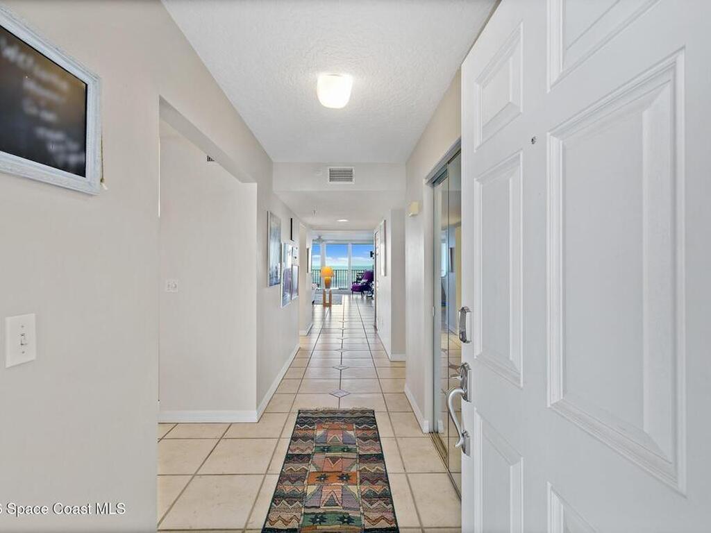 3740 Ocean Beach Boulevard, Cocoa Beach, FL 32931