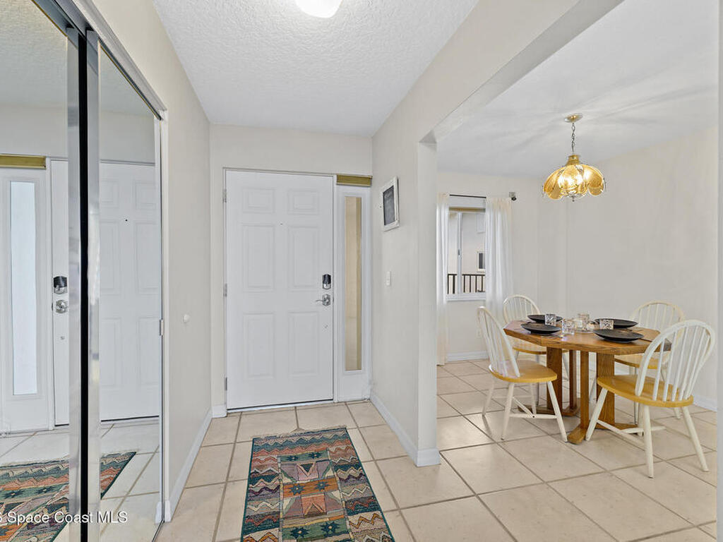 3740 Ocean Beach Boulevard, Cocoa Beach, FL 32931