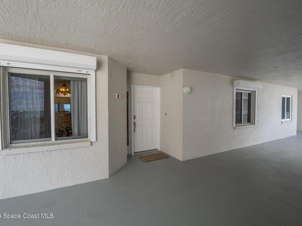 3740 Ocean Beach Boulevard, Cocoa Beach, FL 32931