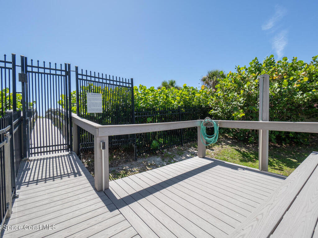 3740 Ocean Beach Boulevard, Cocoa Beach, FL 32931