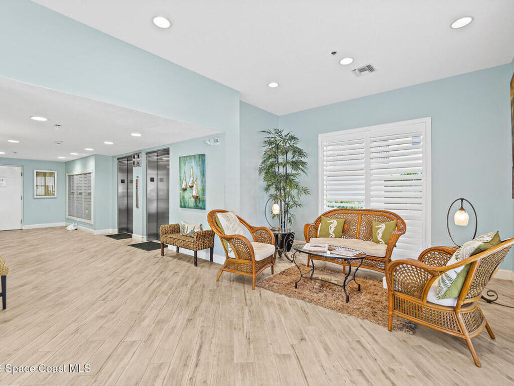 3740 Ocean Beach Boulevard, Cocoa Beach, FL 32931