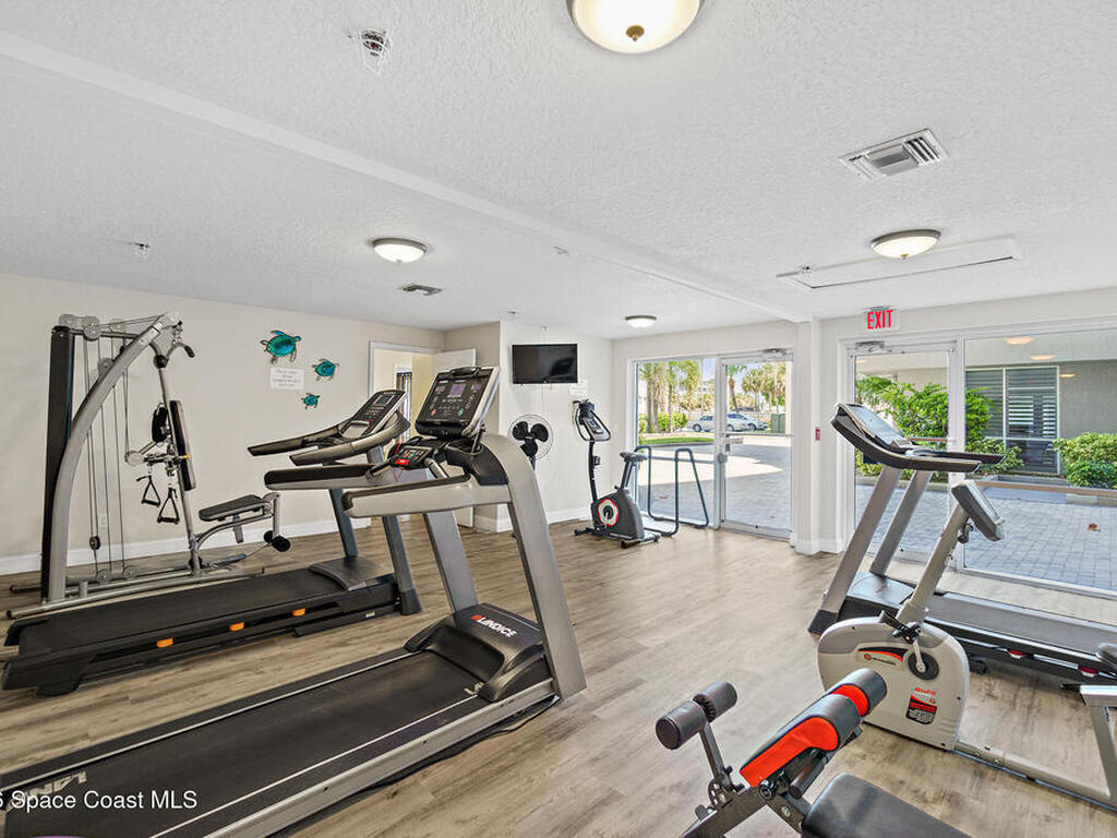 3740 Ocean Beach Boulevard, Cocoa Beach, FL 32931