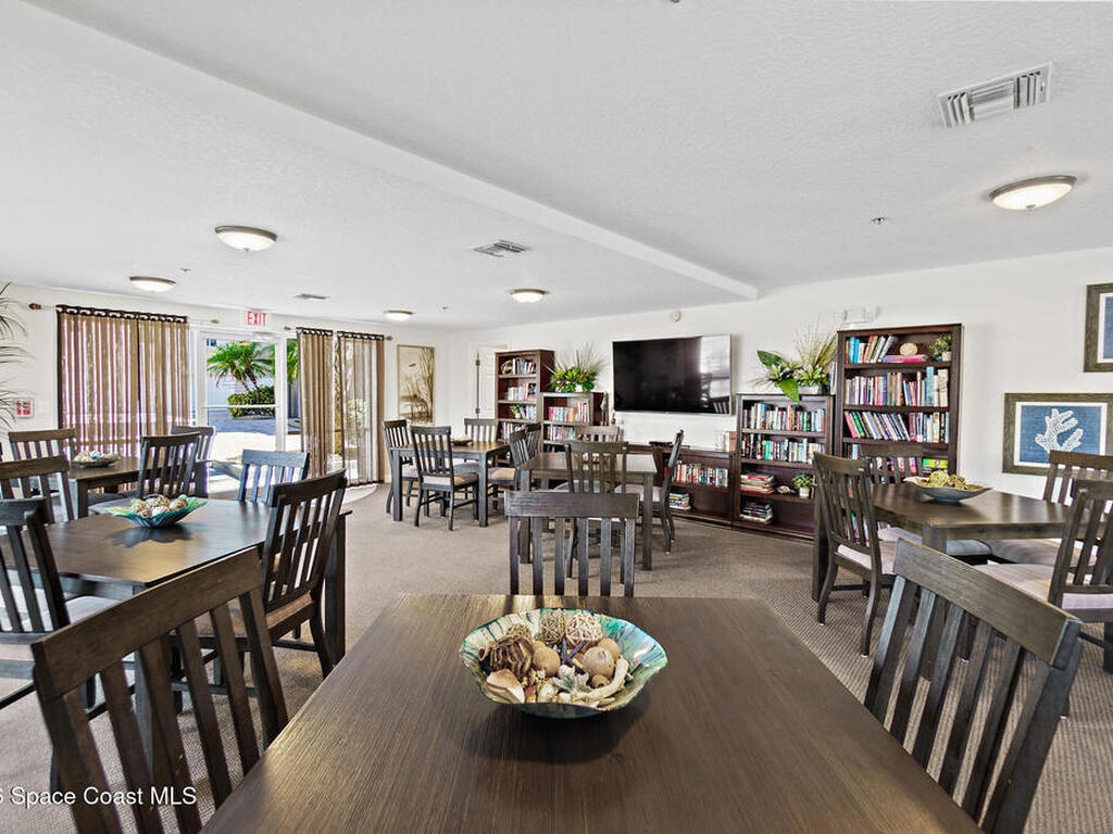 3740 Ocean Beach Boulevard, Cocoa Beach, FL 32931